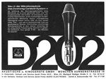 AGG 1966 0.jpg